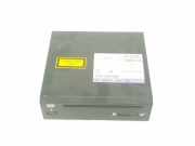 Radio CD AW8310E887CB Jaguar XF (CC9) Limousine 3.0 S D V6 24V (306DT) 2010