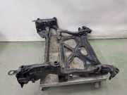 Unterrahme Vorne 4G0399315L Audi A6 (C7) Limousine 3.0 TDI V6 24V Quattro (CDUC)
