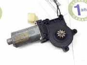 Fensterhebermotor Links Vorne 30784576 Volvo XC90 I SUV 2.4 D5 20V (D5244T4) 2006