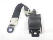 Sicherheitsgurt Links Hinten 7337060401C2 Toyota Land Cruiser (J15) Hardtop Geländewagen 2.8 D-4D 16V (1GD-FTV)