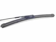 Scheibenwischer Rechts Vorne 10322679 MG LUXURY