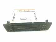 Radio CD 65129205279 BMW 2.0 16V D (150 CV) 2007