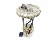 Kraftstoffpumpe 7701035030 Toyota Land Cruiser (J12) Hardtop Geländewagen 3.0 D-4D 16V (1KDFTV)