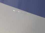 Tür Rechts Vorne 801005445R Renault Trafic Passenger (1JL/2JL/3JL/4JL) Bus 1.6 dCi 145 Twin Turbo (R9M-452) 2016