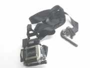 Gurtstraffer Links AMJK62611B09CA8PVJ Land + Range Rover LAND ROVER SPORT HSE