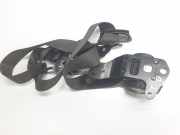 Sicherheitsgurt Rechts Hinten LR047692 Land + Range Rover LAND ROVER SPORT HSE
