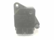 Luftmengenmesser 2220430010 Toyota Land Cruiser (J12) Hardtop Geländewagen 3.0 D-4D 16V (1KDFTV) 2005