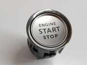 Start/stop Schalter 98454764DX Opel Astra L Sports Tourer (F4/FC/FN/FR) Kombi 1.2 Turbo 110 12V (EB2ADT(HNP))