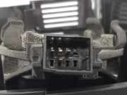 Innenspiegel 3G0857511AM Cupra Formentor SUV 1.5 TSI 16V (DPCA) 2023 DPCA