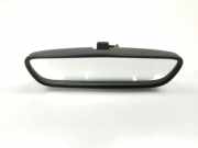 Innenspiegel A9018100017 Mercedes-Benz Vito (639.6) Van 2.2 109 CDI 16V (OM646.983) 2004