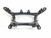 Hinterachse 33316792505 BMW 1 serie (F20) Schrägheck 5-drs 118d 2.0 16V (B47-D20A) 2018