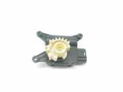 Luftklappe Stellmotor 1K0907511D Audi A3 Sportback (8PA) Schrägheck 5-drs 1.6 FSI 16V (BLF) 2007