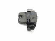 Heckschloss 9816195380 Opel Astra L Sports Tourer (F4/FC/FN/FR) Kombi 1.2 Turbo 110 12V (EB2ADT(HNP))