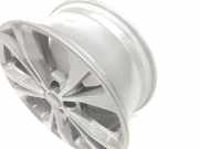 Felge 2514935 Ford Kuga III (DFK) SUV 1.5 EcoBoost 12V 150 (YZDA) 2022