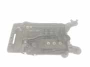Batteriehalterung 2Q0915331 Seat Ibiza V (KJB) Schrägheck 5-drs 1.0 TSI 12V (DLAA) 2023