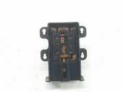 Schalter F?r Elekt. Fensterheber Links Hinten 35760S6A003ZA Honda Civic (EP/EU) Schr?gheck 3-drs 1.7 CTDi 16V (4EE20) 2002