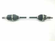 Antriebswelle Links Vorne 49500N7210 Hyundai Tucson (TL) SUV 1.6 CRDi 16V 136 (D4FE) 2022