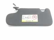 Sonnenblende Rechts 9813130 Mini Countryman (R60) SUV 1.6 Cooper D (N47-C16A)