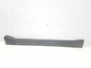 Sideskirt 7405A089 Mitsubishi Pajero Hardtop (V8/9) Van 3.2 DI-D 16V (4M41)