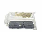 Motorsteuergerät 3910002240 Hyundai Atos Schrägheck 1.1 12V (G4HD) 2004