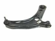 Draagarm Rechts Voor Onder 54501Q0000 Hyundai i20 (BC3) Schrägheck 5-drs 1.0 T-GDI 100 Mild Hybrid 48V 12V (G3LF)