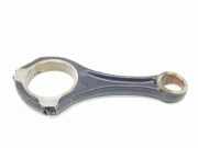 Pleuel A6420303420 Mercedes-Benz ML II (164/4JG) SUV 3.0 ML-320 CDI 4-Matic V6 24V (OM642.940)