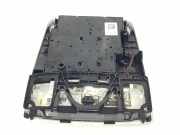 Innenbeleuchtung 9219498 BMW 3 serie (F30) Limousine 320d 2.0 16V (B47-D20A) 2017