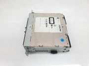 Navigationssystem 9294208 BMW X3 (F25) SUV sDrive18d 16V (N47-D20C)