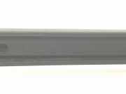 Scheibenwischer Rechts Vorne 61619449943 BMW X5 (E53) SUV 3.0d 24V (M57N-D30(306D2)) 2004