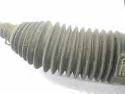 Lenkgetriebe 400172 Citroën C4 Picasso (UD/UE/UF) Großraumlimousine 1.6 HDi 16V 110 (DV6TED4(9HZ)) 2007