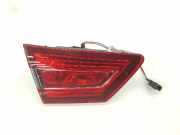 Rücklicht Links In Der Heckklappe 265552424R Renault Clio IV (5R) Schrägheck 5-drs 0.9 Energy TCE 90 12V (H4B-408(H4B-B4)) 2018
