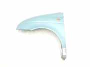 Kotflügel Links Vorne 96562085 Daewoo / Chevrolet Matiz Schrägheck 1.0 (B10S) 2004