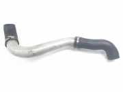 Intercooler Schlauch 11612247323 BMW 3 serie Touring (E46/3) Kombi 320d 16V (M47-D20(204D1)) 2000