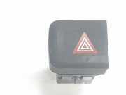 Warnleuchte Schalter 10286517 Opel E CARGO BASIS