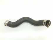 Intercooler Schlauch A2465281382 Mercedes-Benz A (W176) Schrägheck 2.2 A-200 CDI, A-200d 16V (OM651.930(Euro 6)) 2017