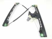 Fensterheber Rechts Vorne 9816272480 Citroën C4 Picasso (3D/3E) Großraumlimousine 1.2 12V PureTech 130 (EB2DTS(HNY)) 2016