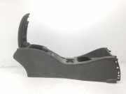 Armlehne MIDDEN 969102160R Renault Megane III Berline (BZ) Schrägheck 5-drs 1.5 dCi 105 (K9K-832(K9K-G8)) 2008