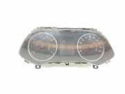 Tachoeinheit Kmh VPLR1F14B115CM Renault Trafic Passenger (1JL/2JL/3JL/4JL) Bus 2.0 dCi 16V 150 (M9R-714(M9R-Z7))