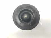 Kolben 234104X910 Hyundai Terracan SUV 2.9 CRDi 16V (J3) 2004