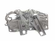 Fensterheber Rechts Vorne L1TBS23208CD Ford Puma SUV 1.0 Ti-VCT EcoBoost Hybrid 12V (BZJA)