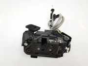Türschloss Links Hinten 5TA839015L Cupra Formentor SUV 1.5 TSI 16V (DPCA) 2022 DPCA