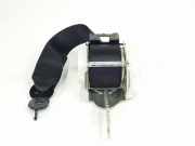 Sicherheitsgurt Links Hinten 9163237 BMW 5 serie (F10) Limousine 535d xDrive 24V (N57-D30B)