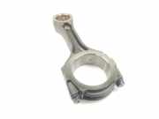 Pleuel 1320130020 Toyota Land Cruiser (J12) Hardtop Geländewagen 3.0 D-4D 16V (1KDFTV) 2005