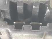 Heizlüfter 6Q1820015H Skoda Roomster (5J) Großraumlimousine 1.9 TDI (BSW) 2008