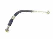 Klima Leitung LR016632 Land + Range Rover Freelander II Gel?ndewagen 2.2 tD4 16V (224DT) 2011