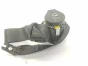 Sicherheitsgurt Rechts Hinten 5F0857805C Seat Leon ST (5FF) Kombi 5-drs 1.6 TDI 16V (CXXB) 2016