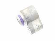 Klima Leitung 6R1820743J Seat Ibiza IV (6J5) Schrägheck 5-drs 1.6 TDI 90 (CAYB) 2010