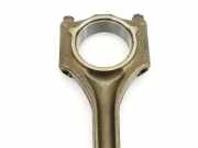 Pleuel 11241437211 BMW SERIE 5 BERLINA E39 523i 1998