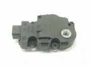 Luftklappe Stellmotor 64119321034 BMW 4 serie Gran Coupe (F36) Liftback 418d 2.0 16V (B47-D20A) 2016