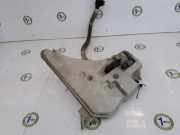 Scheibenwaschbehälter Vorne 61677157146 BMW 3 serie (E92) Coupé 335Xi 24V (N54-B30A) 2008